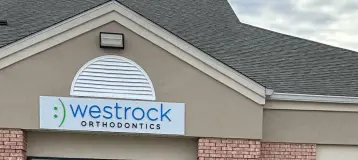Westrock Orthodontics