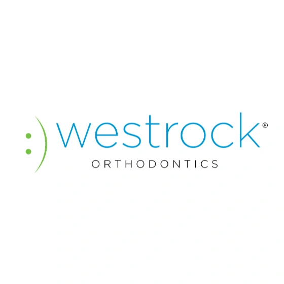Westrock Orthodontics