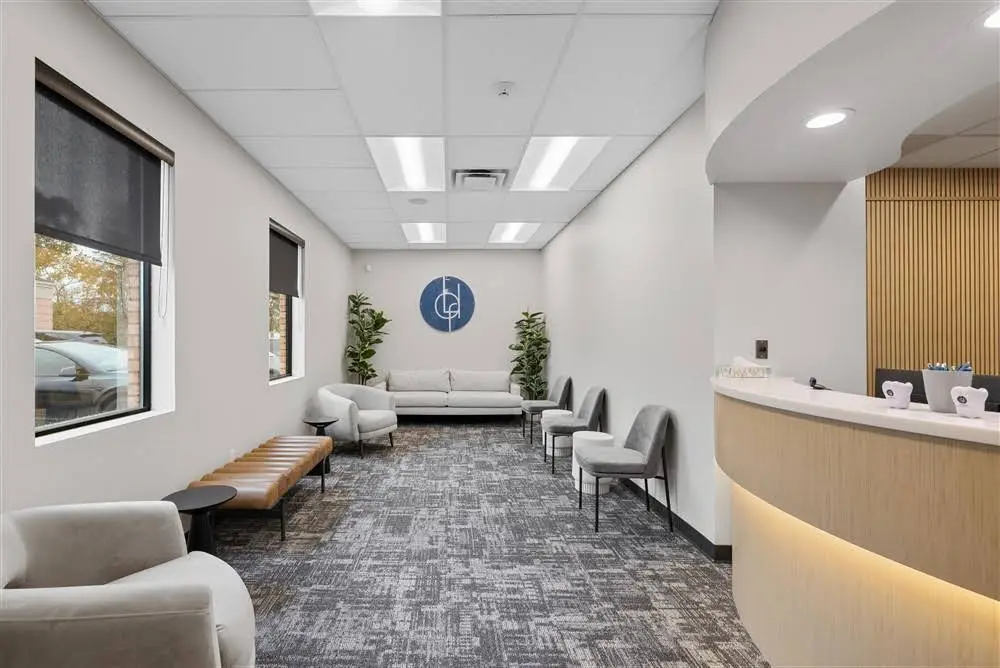 Lance Family Dental