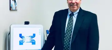 Nikodem Orthodontics