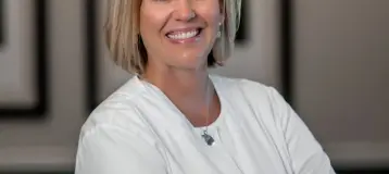 Breeze Dental Care