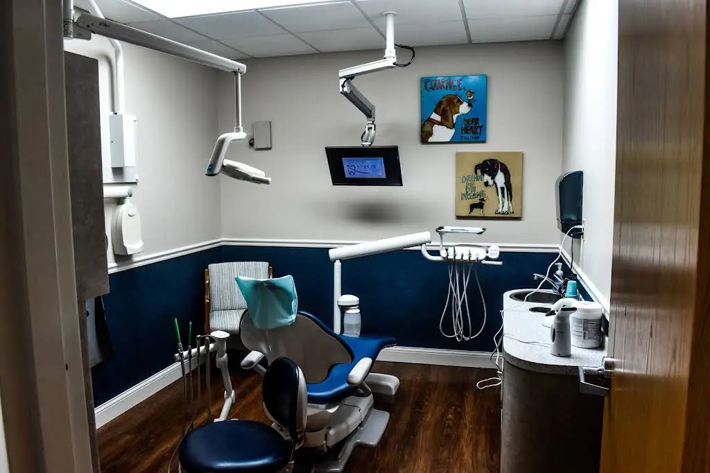 Breeze Dental Care