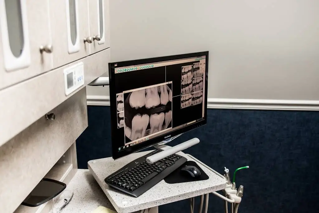 Breeze Dental Care