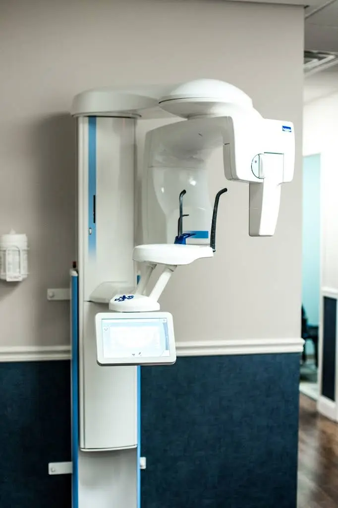 Breeze Dental Care