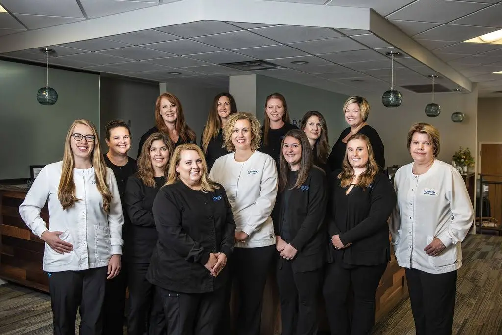 Breeze Dental Care