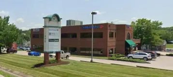 Endodontic Associates