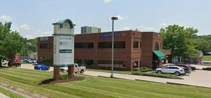Endodontic Associates