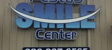 Festus Smile Center
