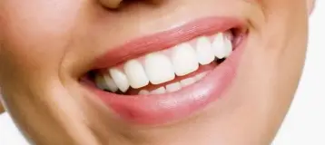 Advanced Dental Arts