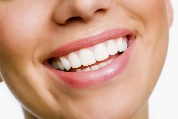 Advanced Dental Arts