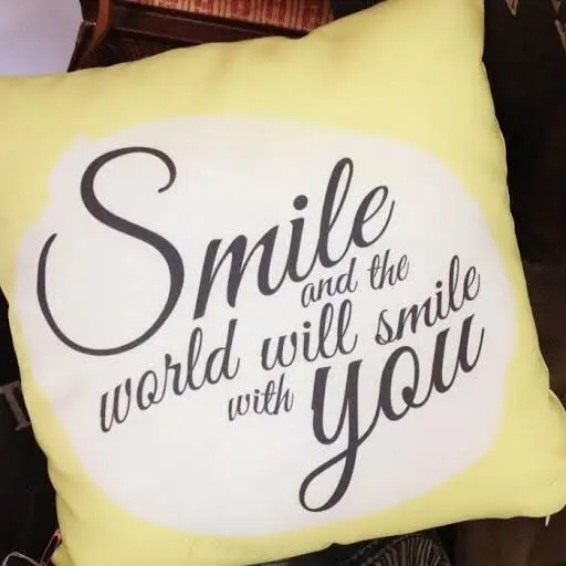 Advanced Dental Arts