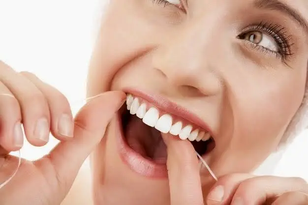 Advanced Dental Arts