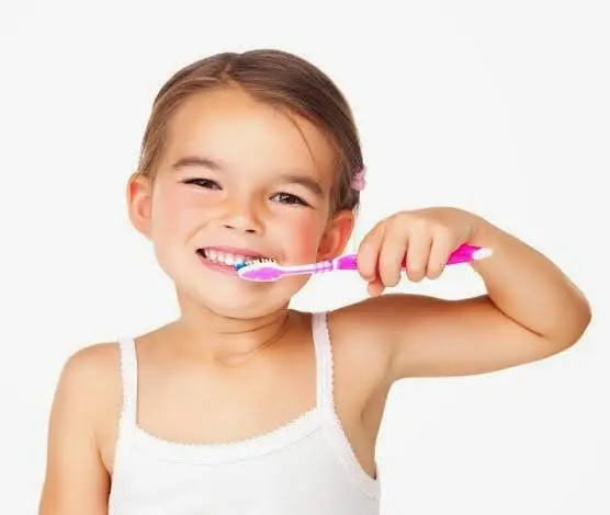 Advanced Dental Arts