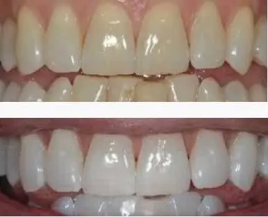 Advanced Dental Arts