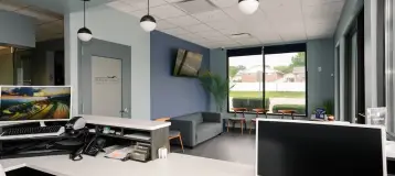 SouthTowne Dental