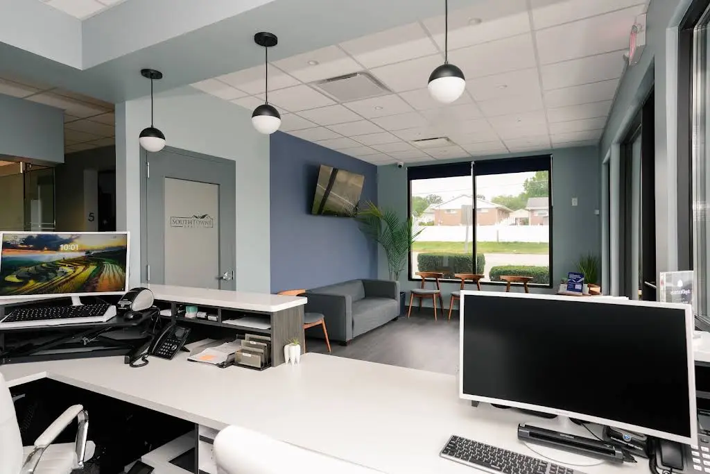 SouthTowne Dental