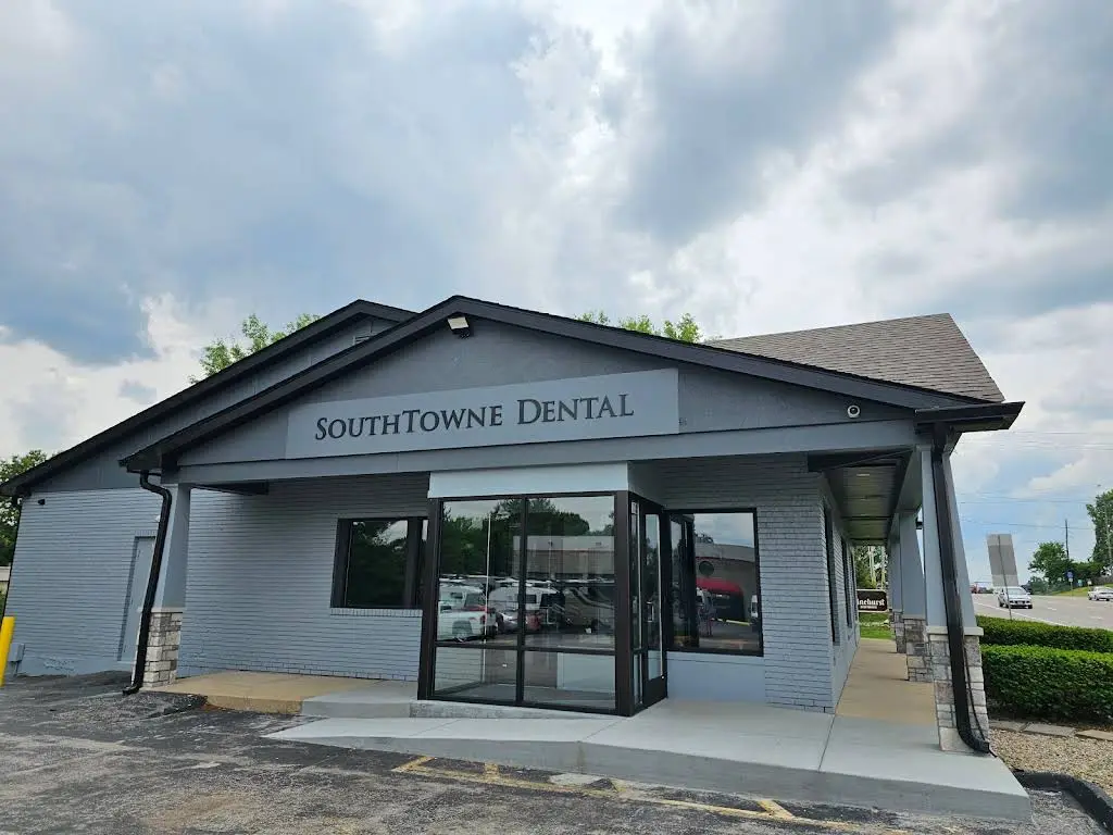 SouthTowne Dental