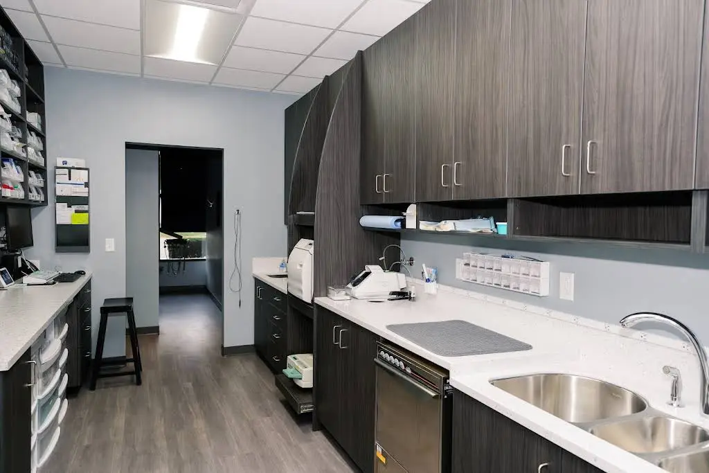 SouthTowne Dental