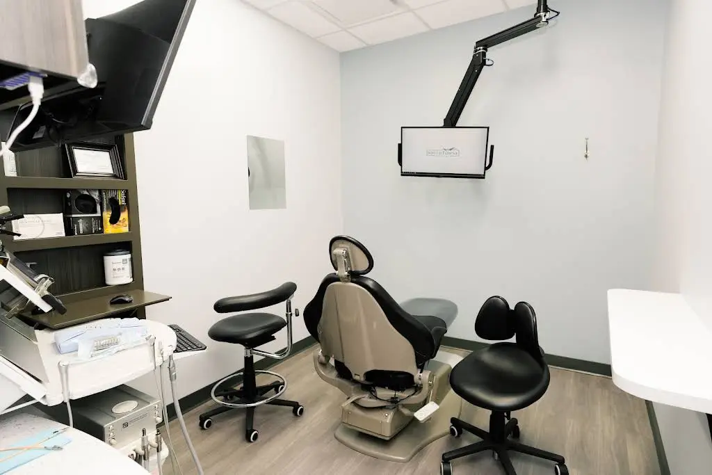 SouthTowne Dental