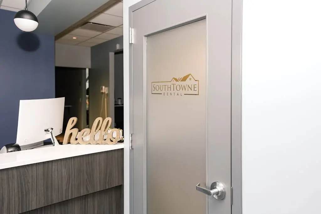 SouthTowne Dental