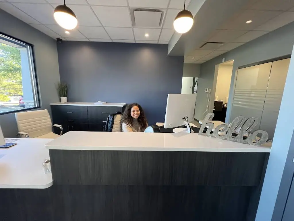SouthTowne Dental