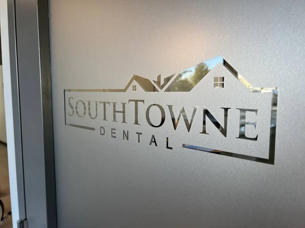 SouthTowne Dental
