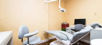 Butler Hill Dental
