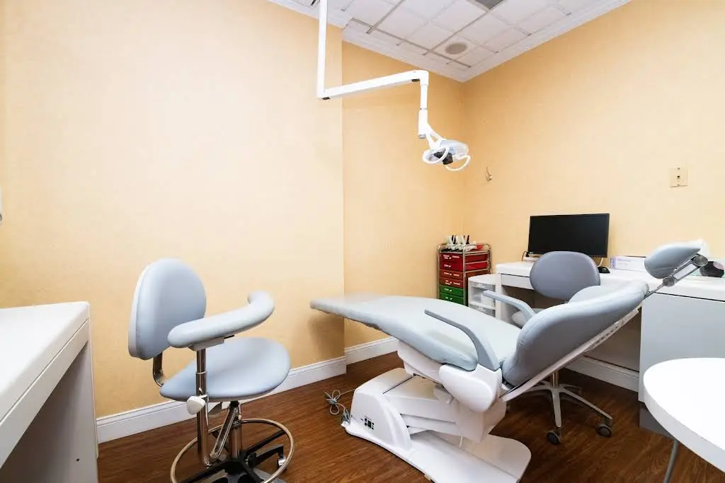 Butler Hill Dental