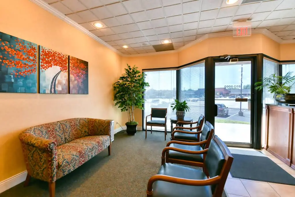 Butler Hill Dental