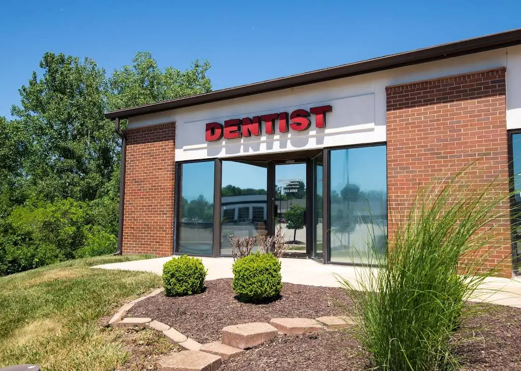 Butler Hill Dental