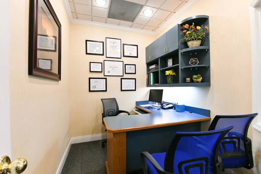 Butler Hill Dental