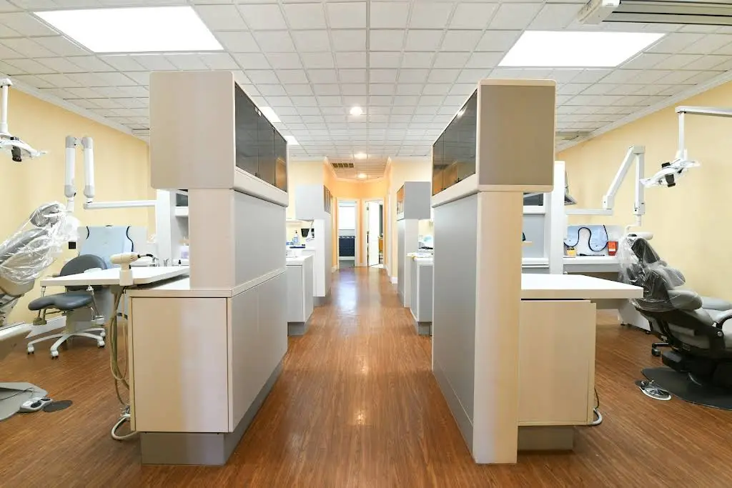 Butler Hill Dental
