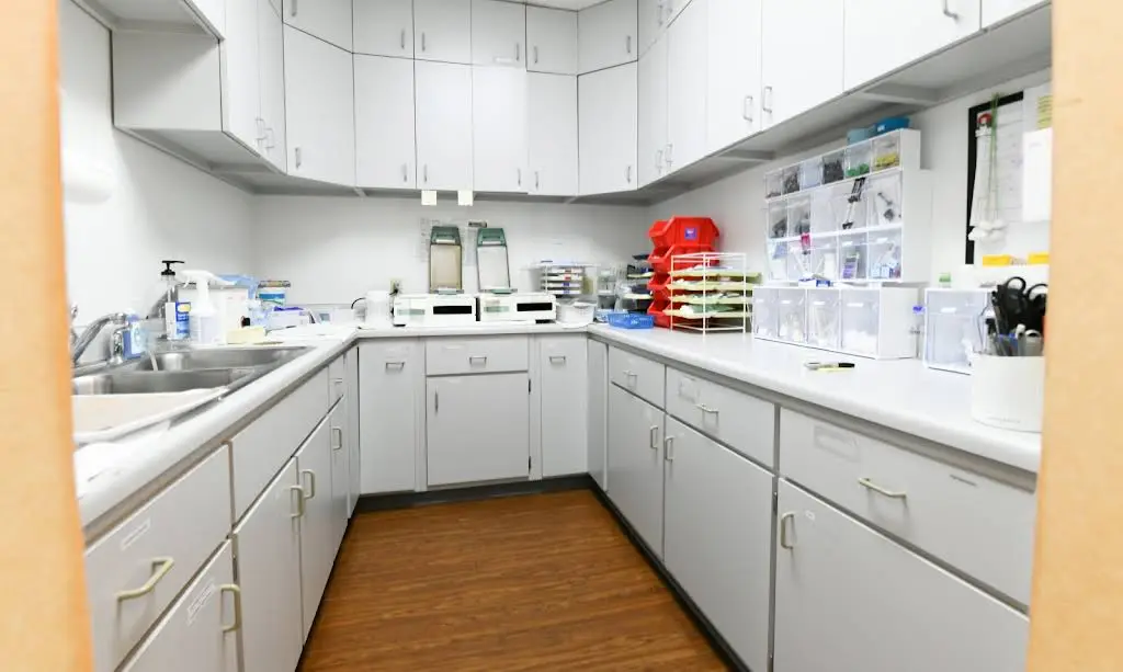 Butler Hill Dental