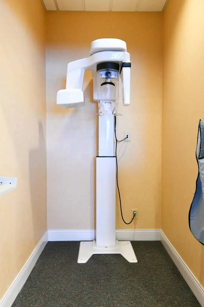 Butler Hill Dental