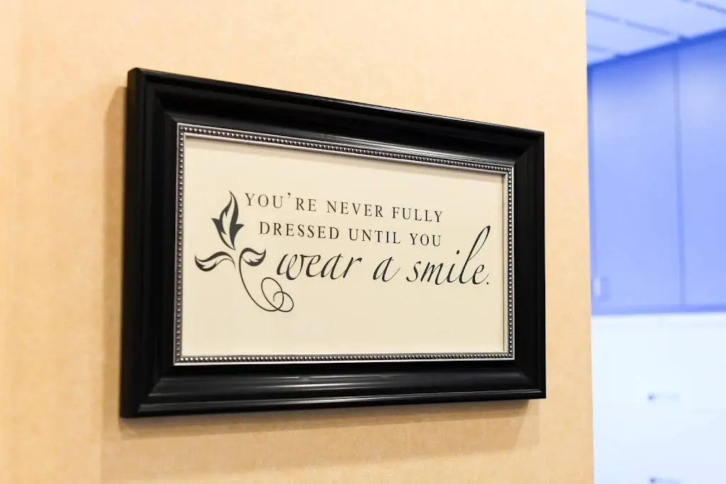 Butler Hill Dental