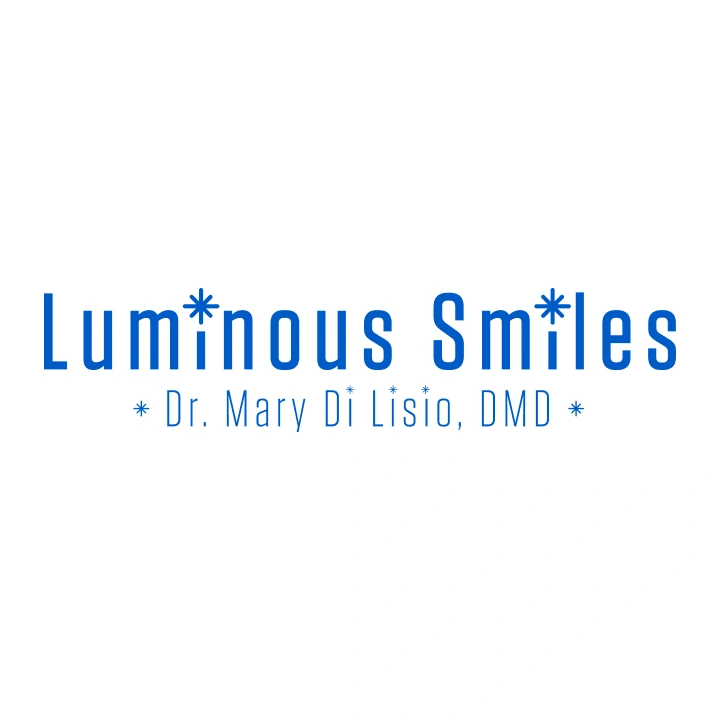 Luminous Smiles