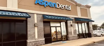 Aspen Dental