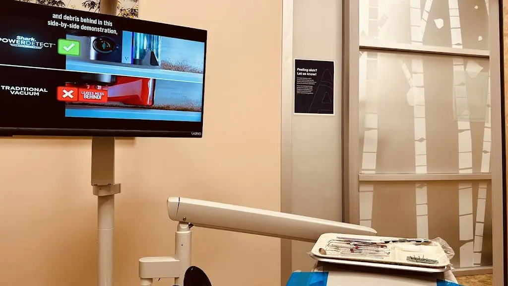Aspen Dental