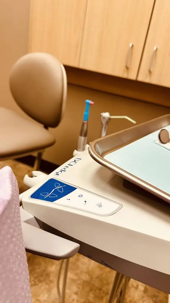 Aspen Dental