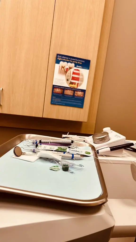 Aspen Dental