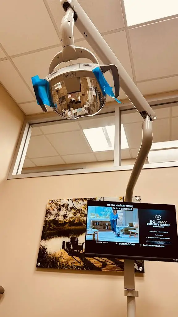 Aspen Dental
