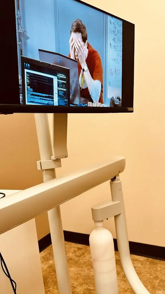 Aspen Dental