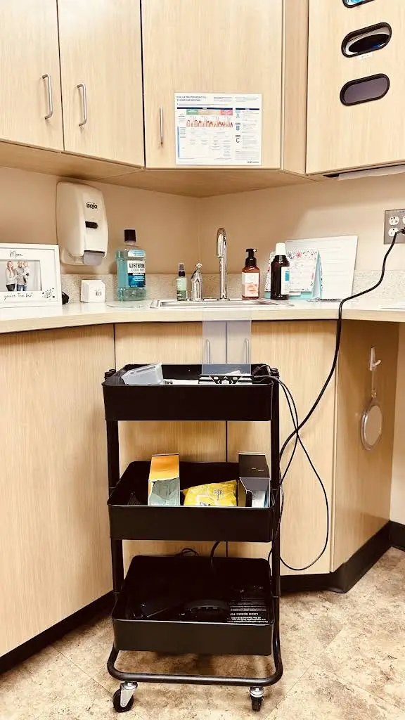 Aspen Dental