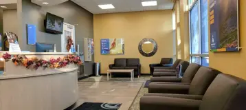 Aspen Dental