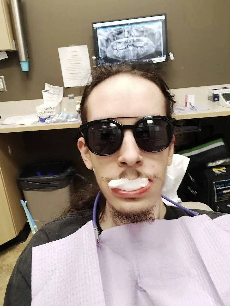 Aspen Dental