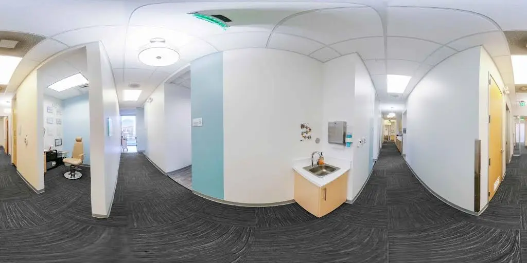 Water Tower Dental Group and Orthodontics