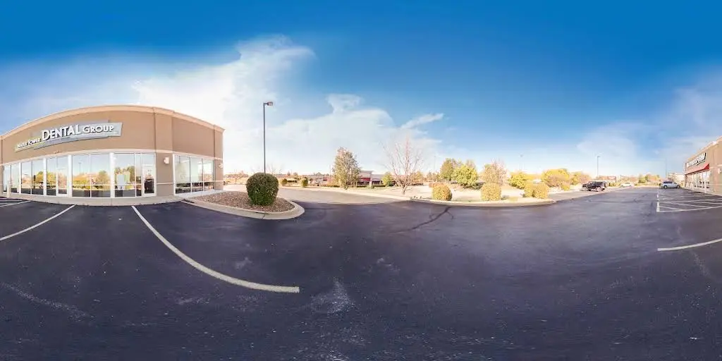 Water Tower Dental Group and Orthodontics