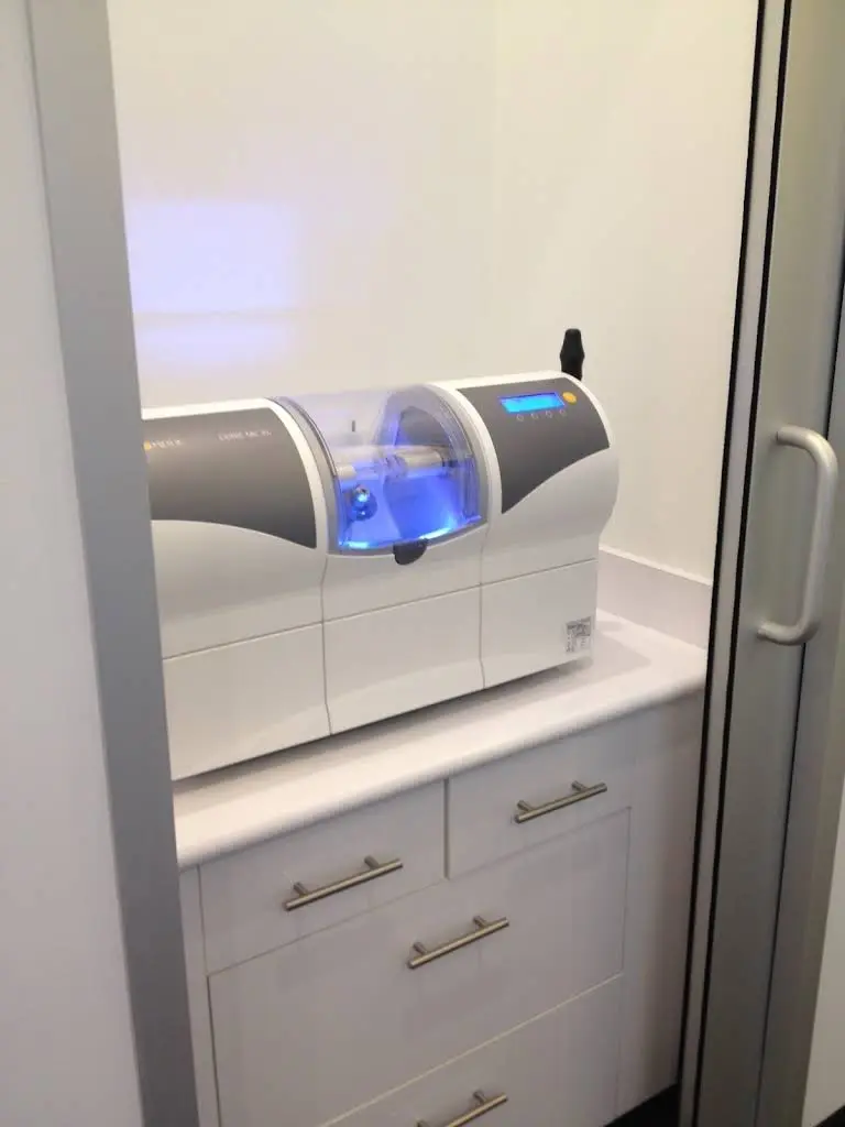 Water Tower Dental Group and Orthodontics
