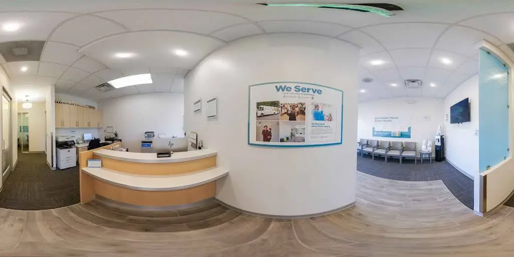 Water Tower Dental Group and Orthodontics