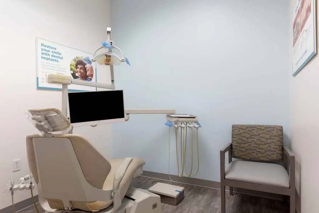 Water Tower Dental Group and Orthodontics